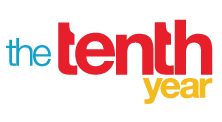 TheTenthYear